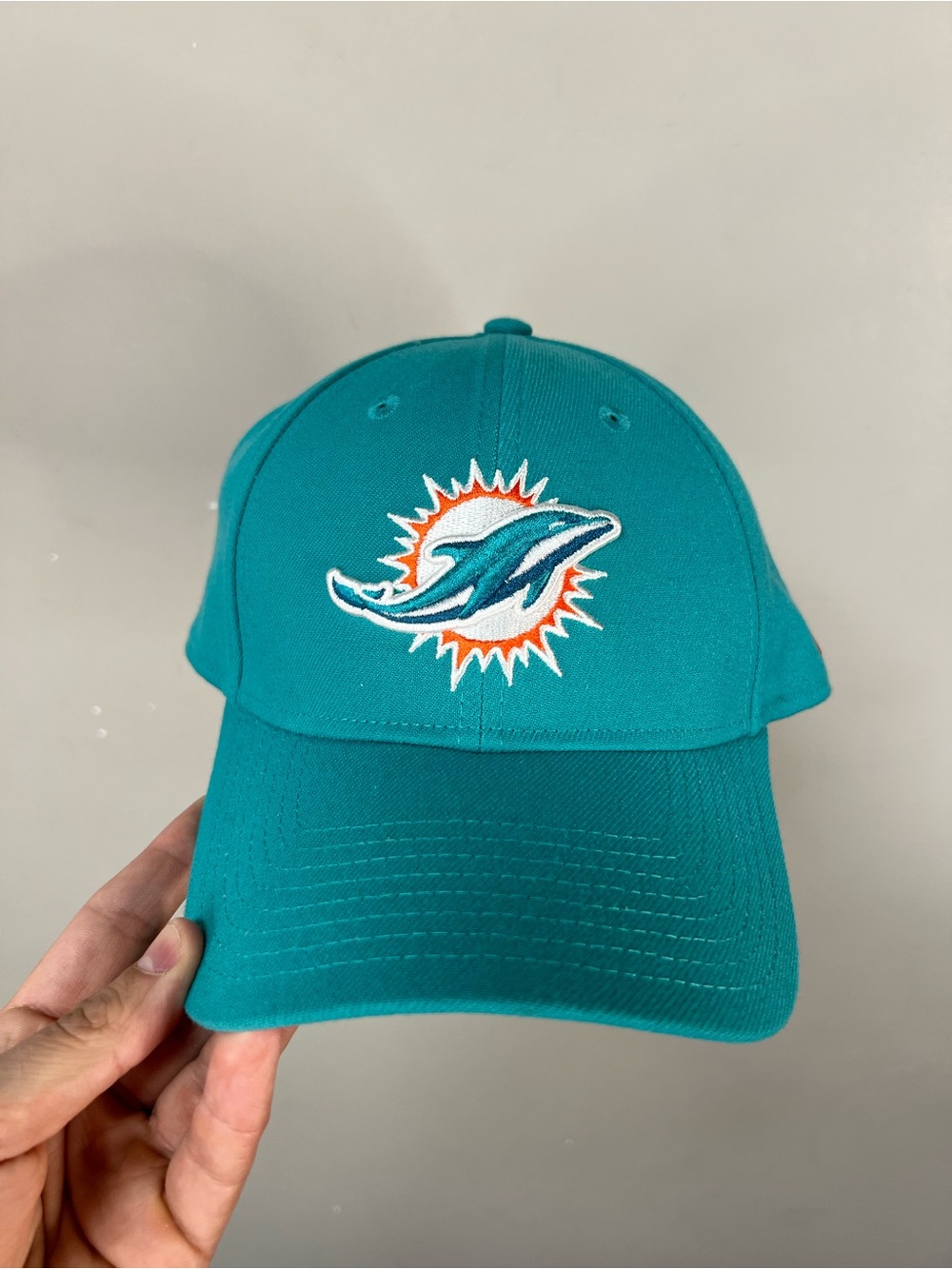 Miami dolphins NFL Hat
